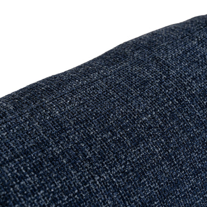 Avelon 3 Seater Sofa - Moss Navy