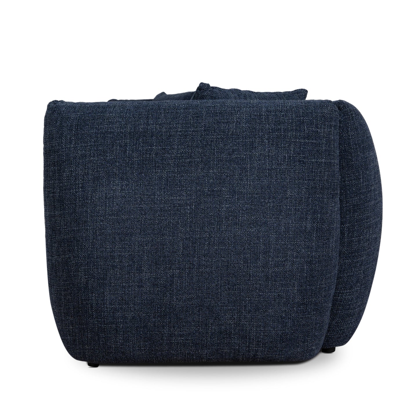 Avelon 3 Seater Sofa - Moss Navy