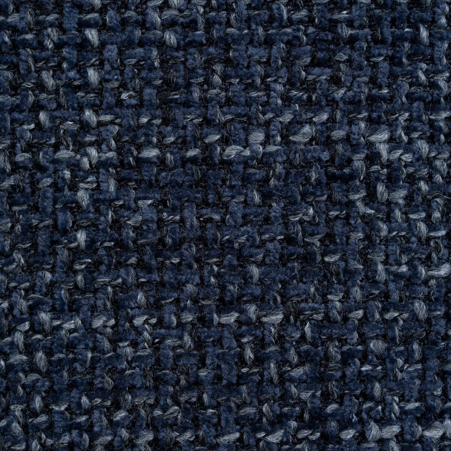 Avelon 3 Seater Sofa - Moss Navy