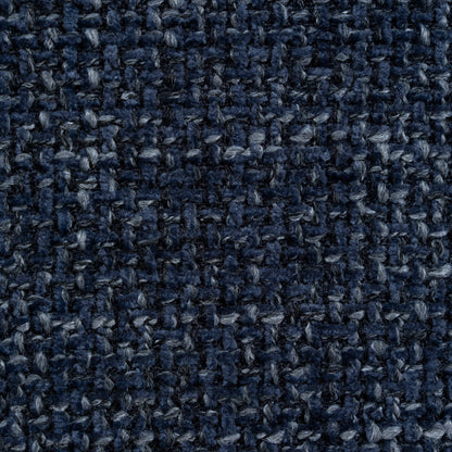 Avelon 3 Seater Sofa - Moss Navy