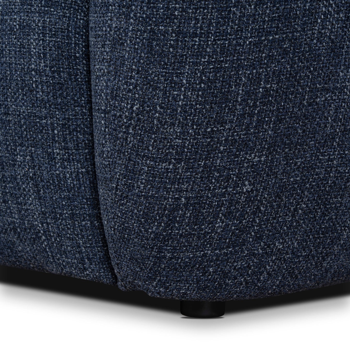 Avelon 3 Seater Sofa - Moss Navy