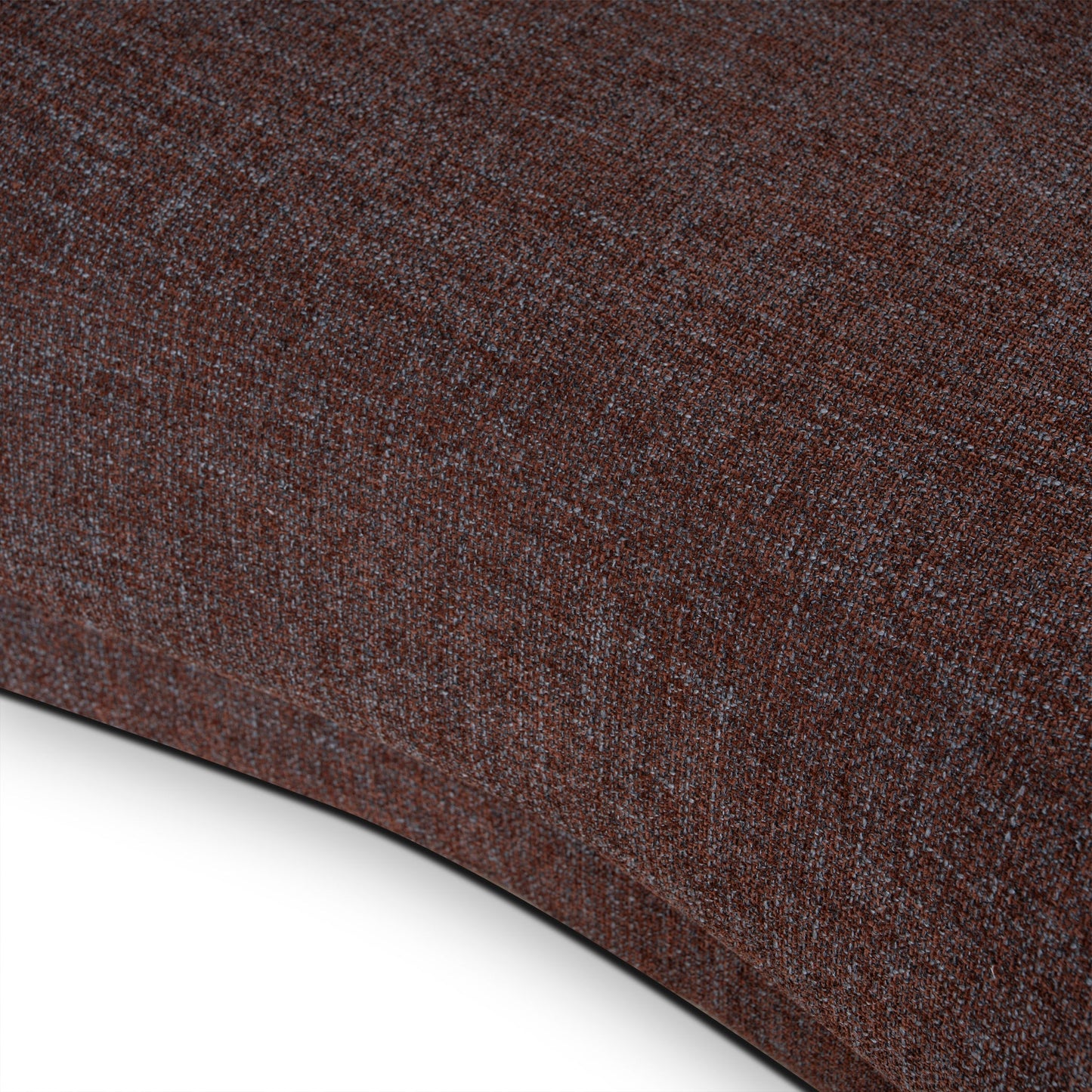 Bedisa 3 Seater Sofa - Moss Brown