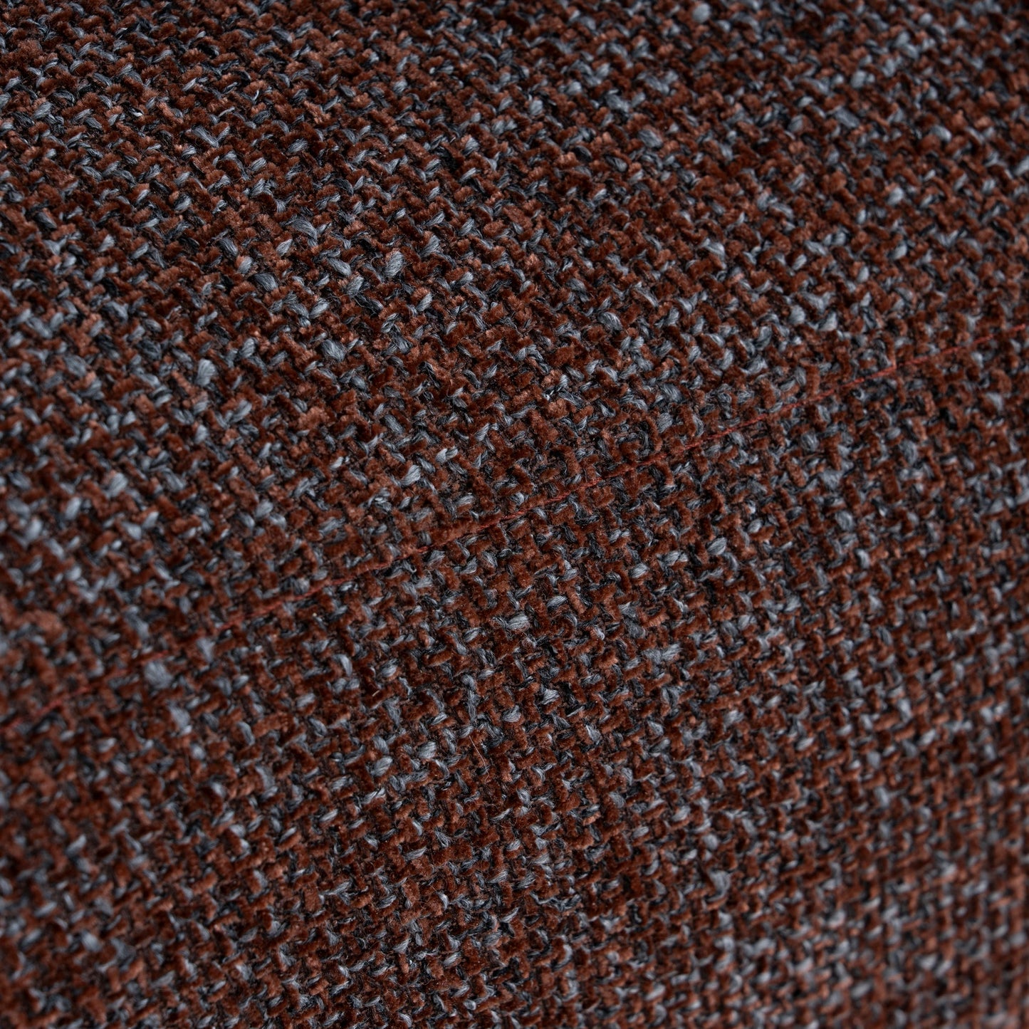 Bedisa 3 Seater Sofa - Moss Brown