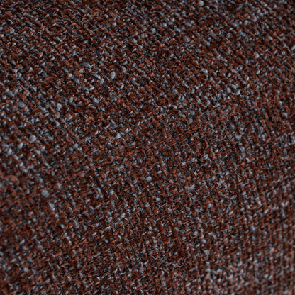 Bedisa 3 Seater Sofa - Moss Brown