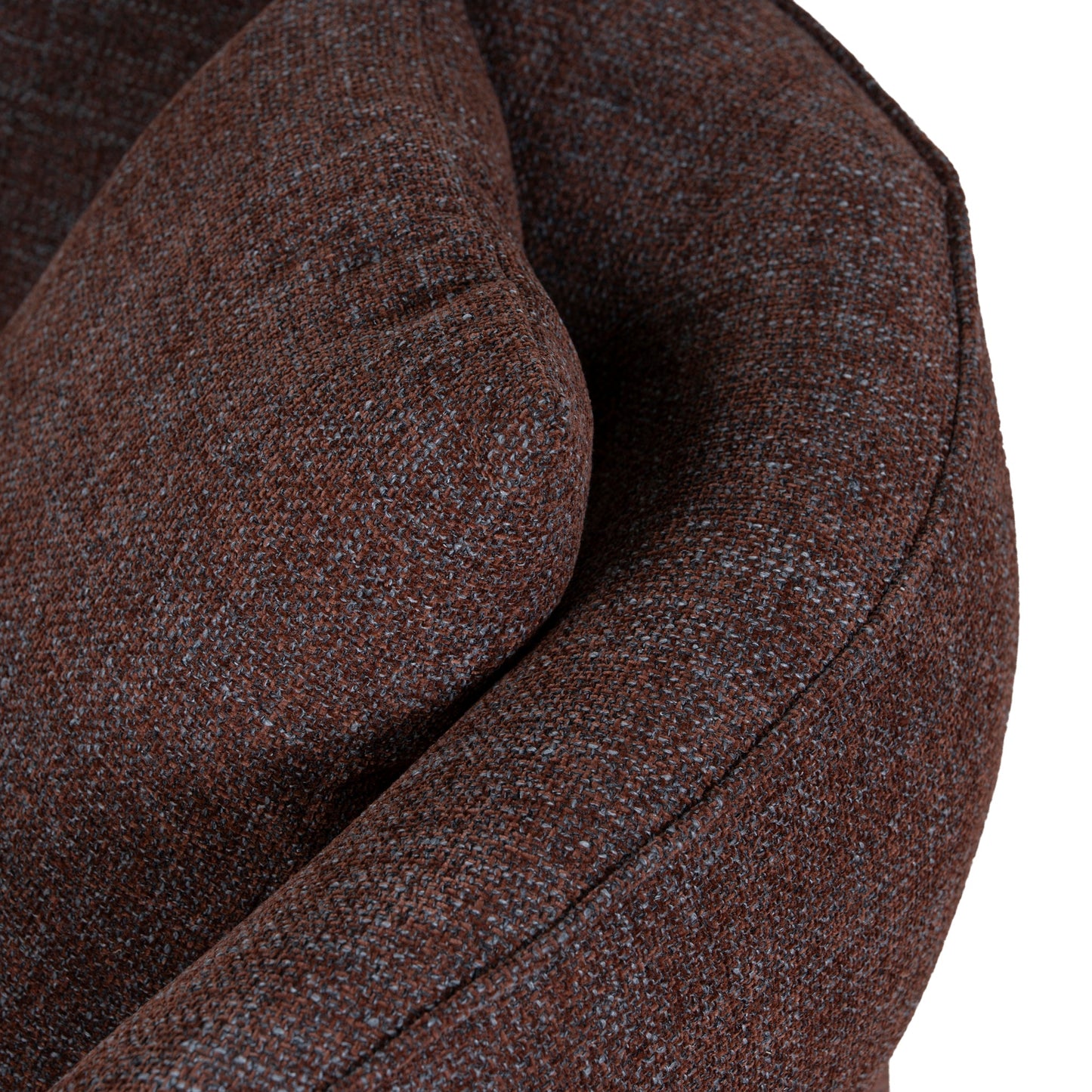 Arima 3 Seater Sofa - Moss Brown