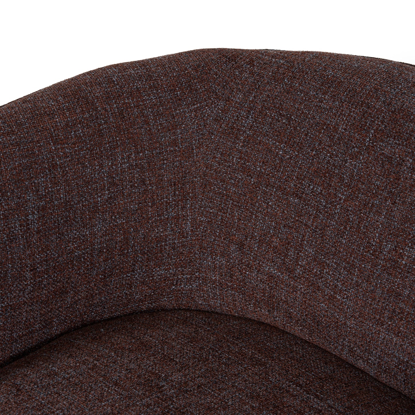 Arima 3 Seater Sofa - Moss Brown