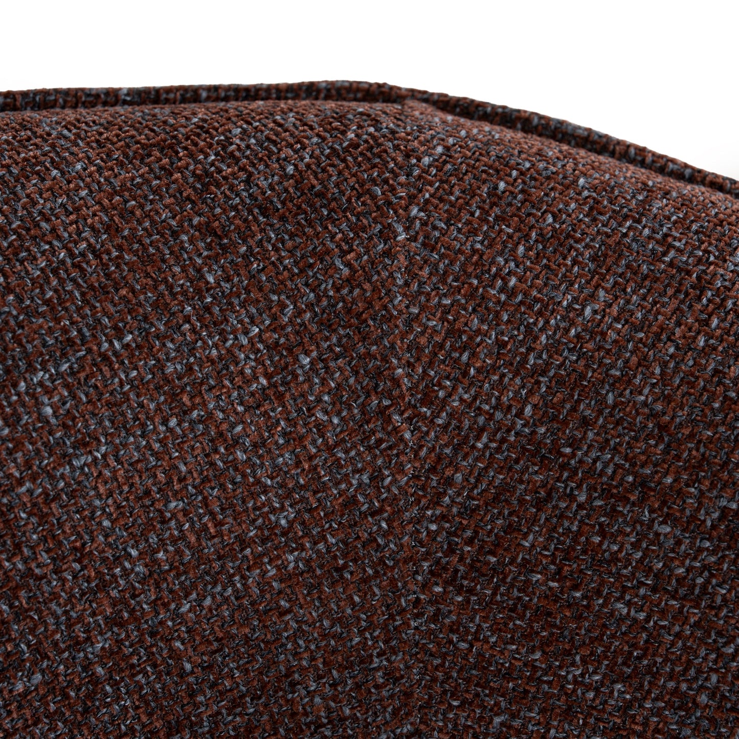 Arima 3 Seater Sofa - Moss Brown