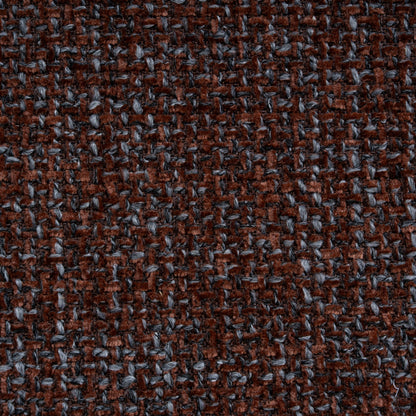 Arima 3 Seater Sofa - Moss Brown