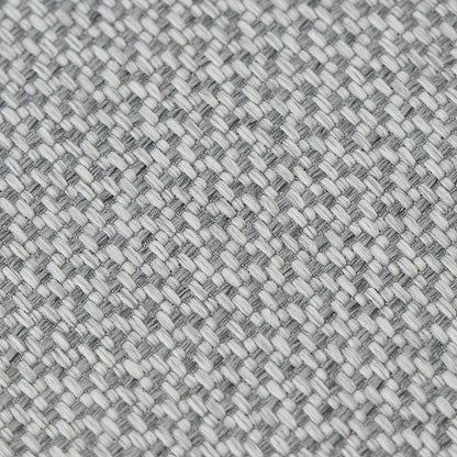 Bedisa 3 Seater Sofa - Grey