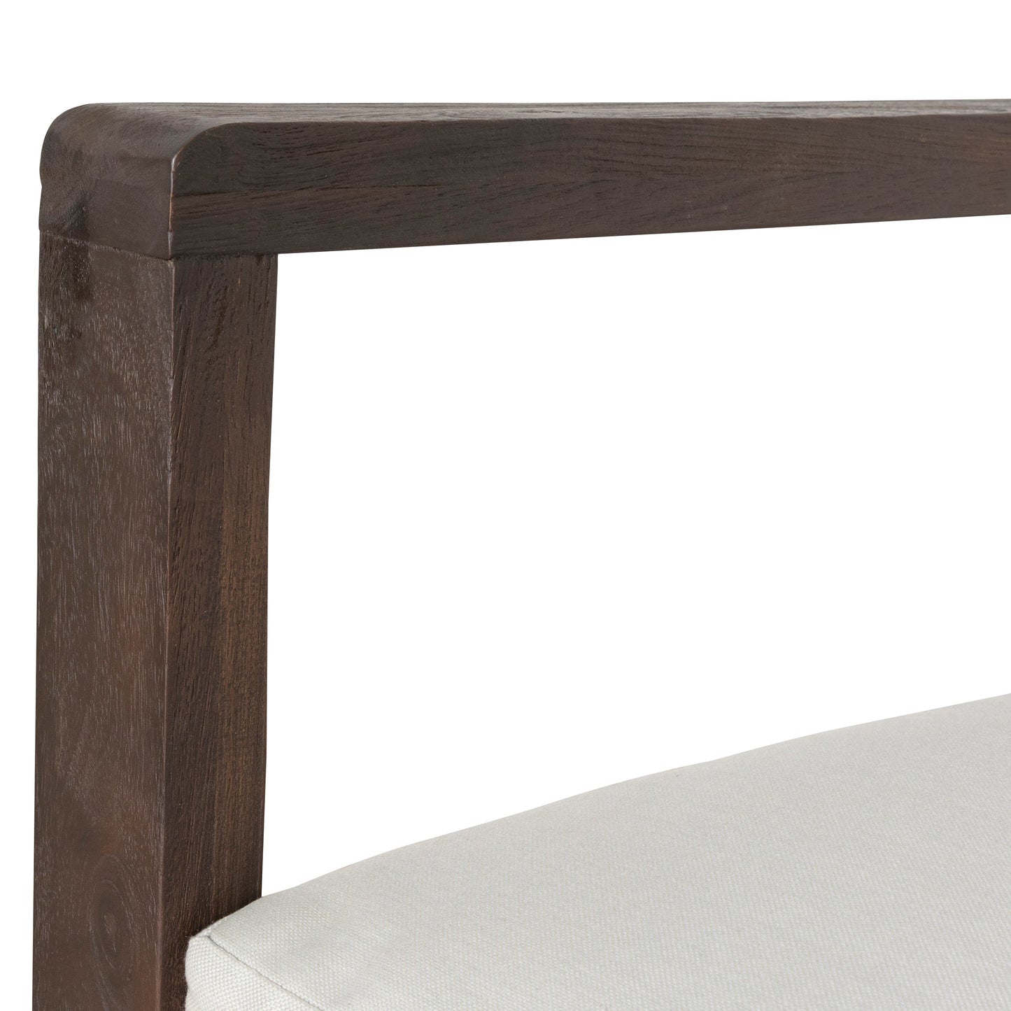 Armani 4pcs Outdoor Lounge Set - Royal Sand