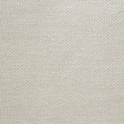 Armani 4pcs Outdoor Lounge Set - Royal Sand