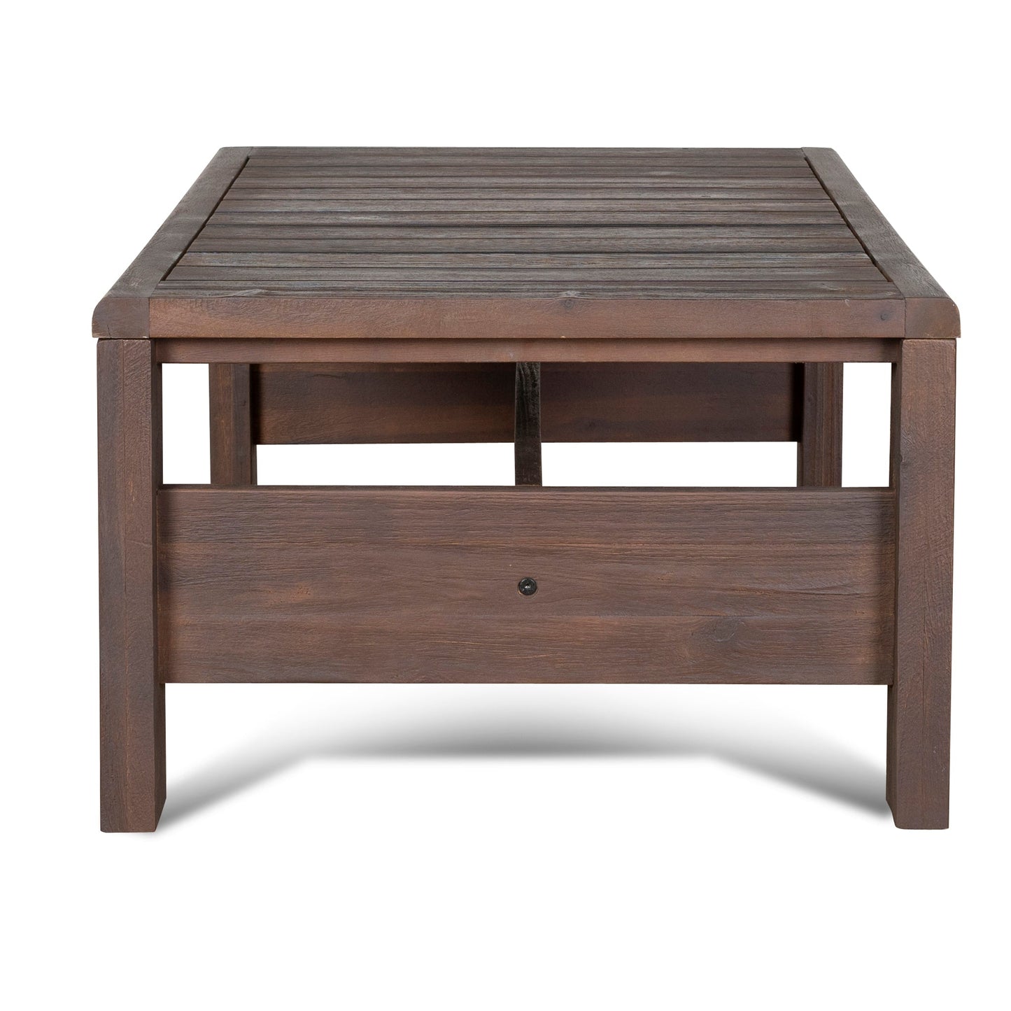 Armani 4pcs Outdoor Lounge Set - Royal Sand