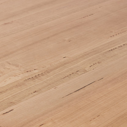 Carmela 1.8m Dining Table - Messmate