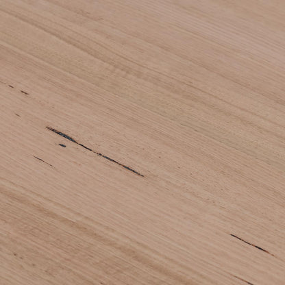 Carmela 1.8m Dining Table - Messmate