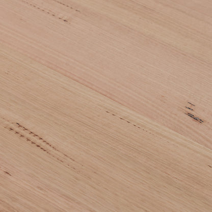 Carmela 1.8m Dining Table - Messmate