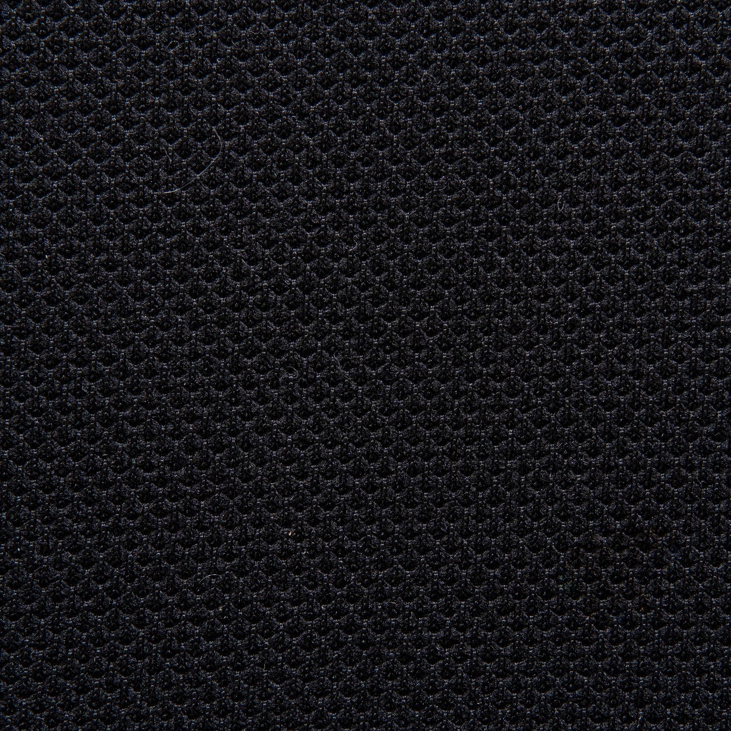 Brice Mesh Office Chair - Full Black