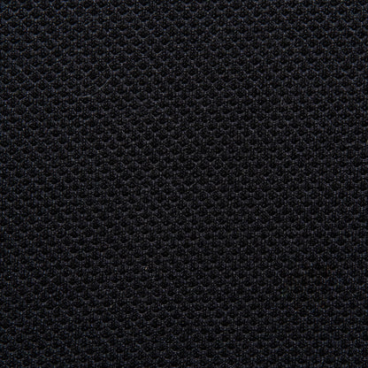 Brice Mesh Office Chair - Full Black