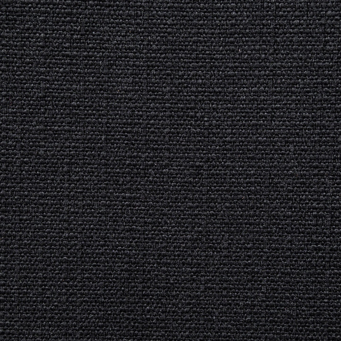 Bryce Mesh Ergonomic Office Chair with Headrest - Black