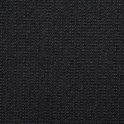 Bryce Mesh Ergonomic Office Chair with Headrest - Black