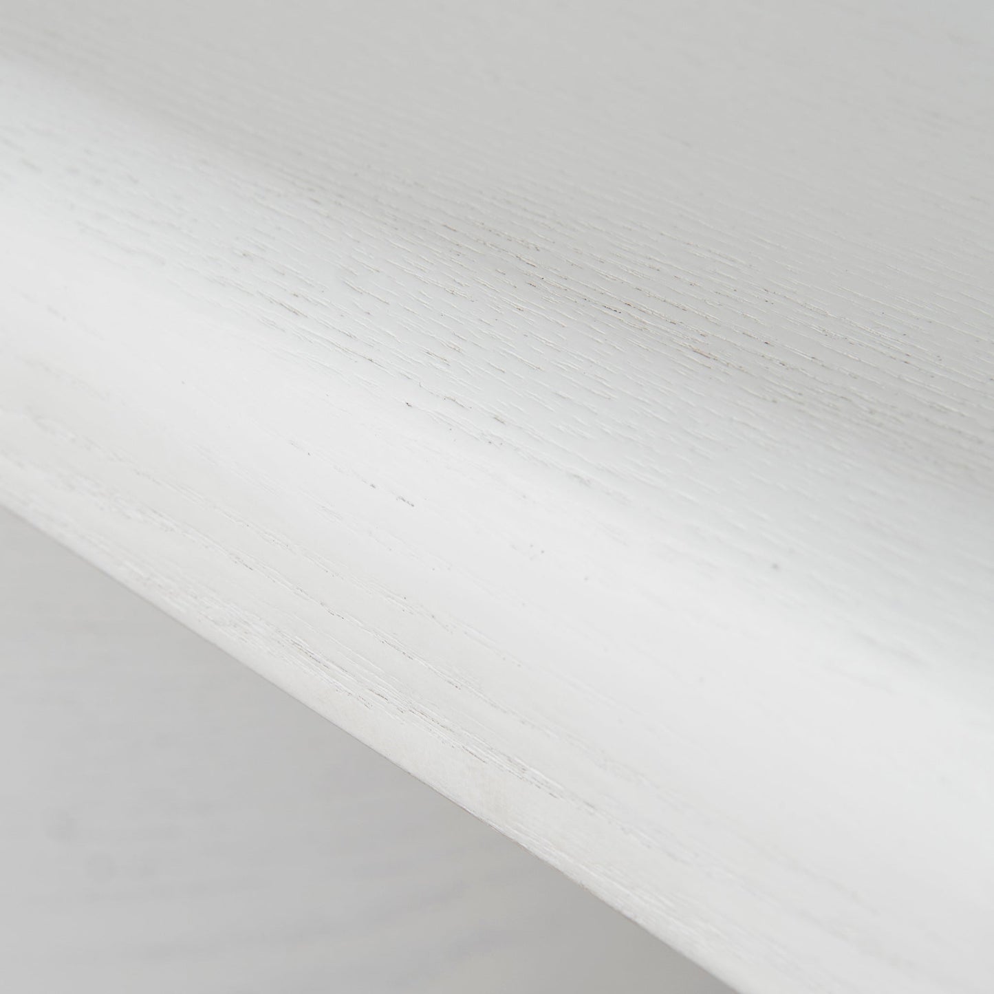 Aiza 1.6m Office Desk - White