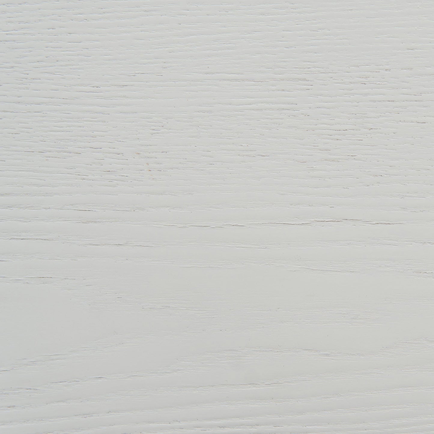 Aiza 1.6m Office Desk - White