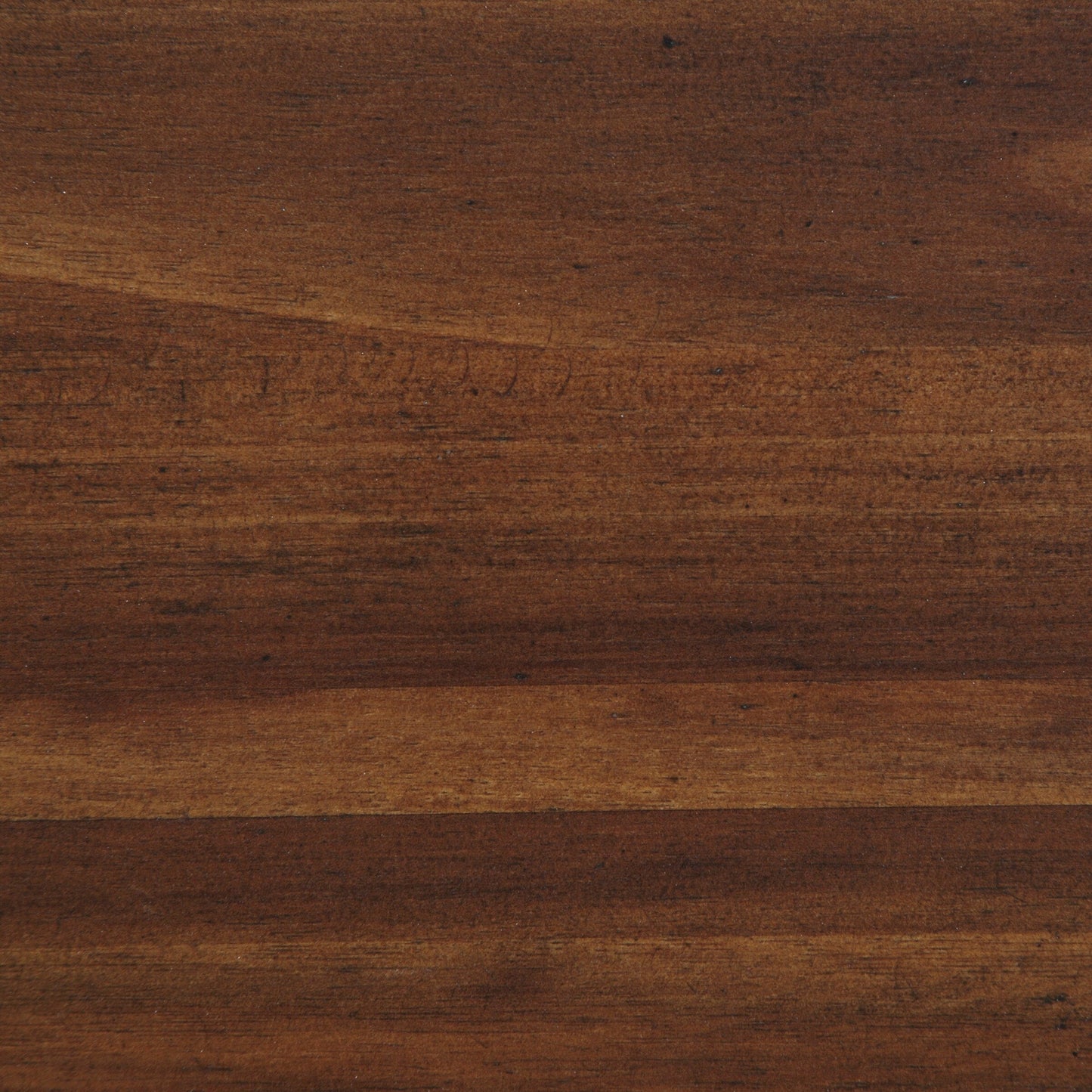 Palisade Kitchen Island