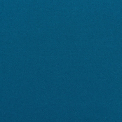 Perla Outdoor 7-piece Acacia Wood Sofa Set with Cushion by Christopher Knight Home