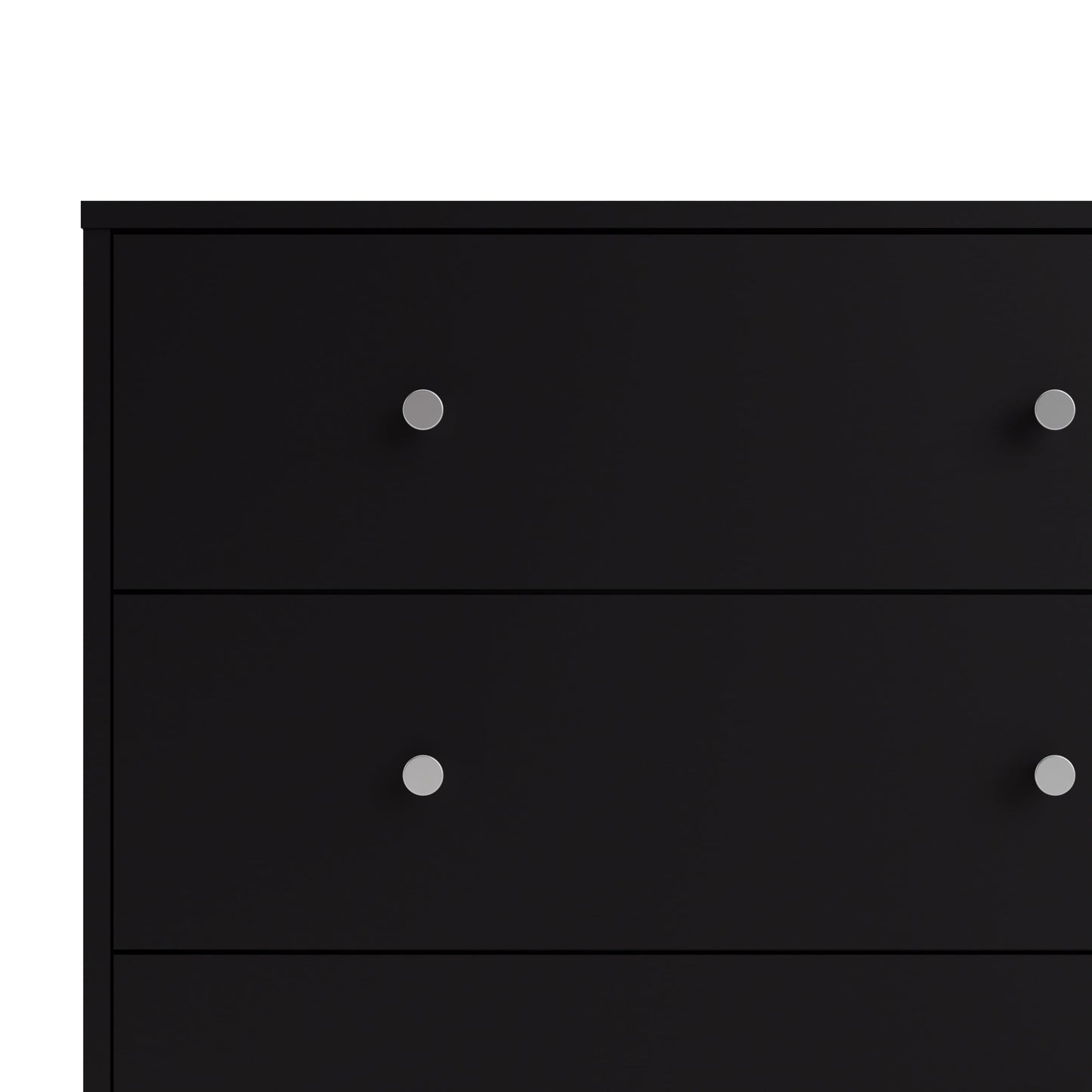 Porch & Den Zoe 6-drawer Double Dresser