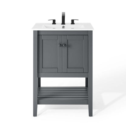 Prestige 24 Bathroom Vanity