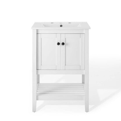 Prestige 24 Bathroom Vanity