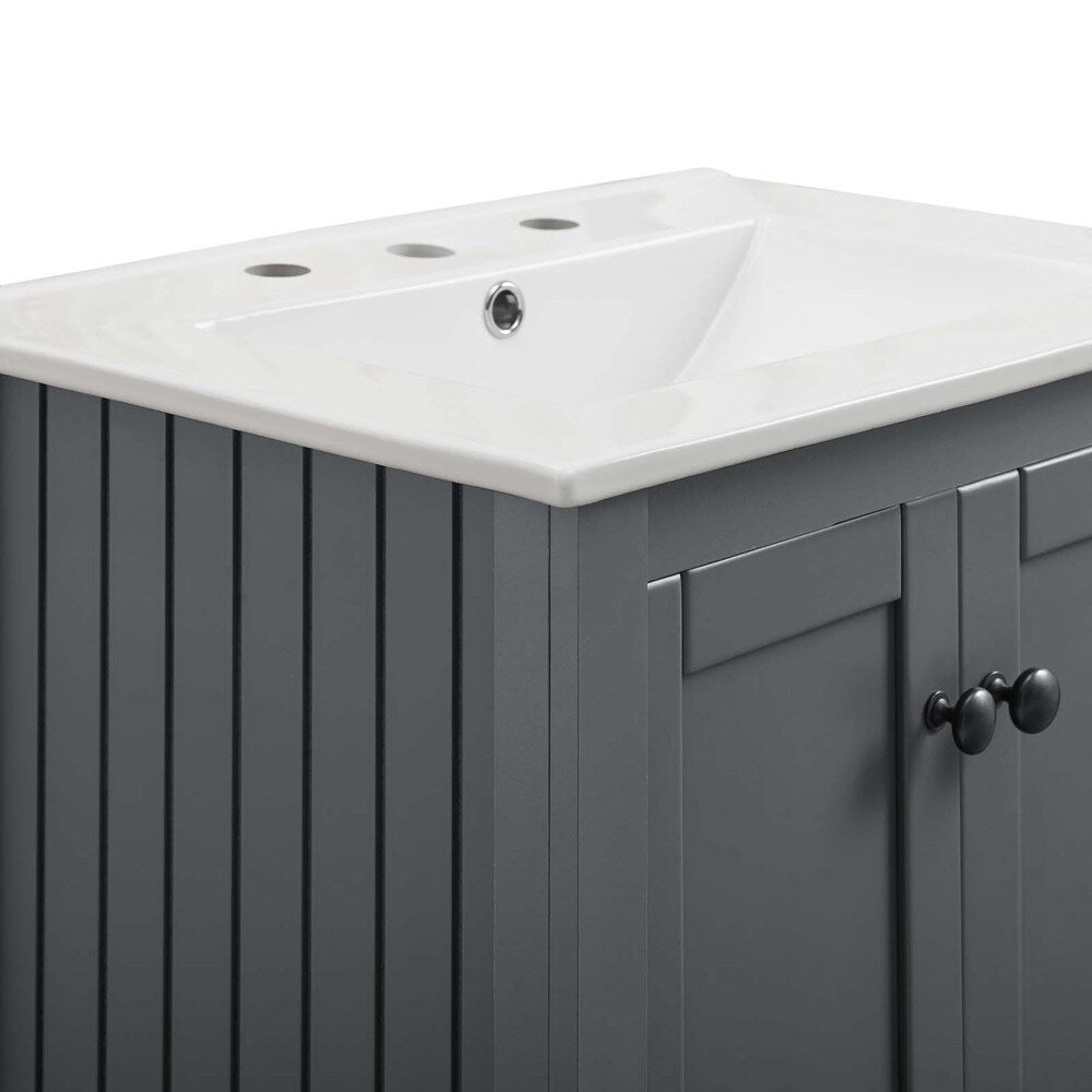 Prestige 24 Bathroom Vanity