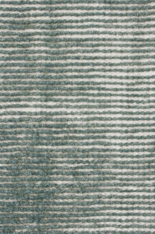 Baya Orakei 230 x 160 cm Rug - Atlantic