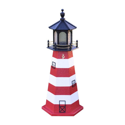 Replica Lighthouse