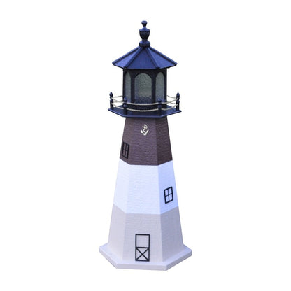 Replica Lighthouse