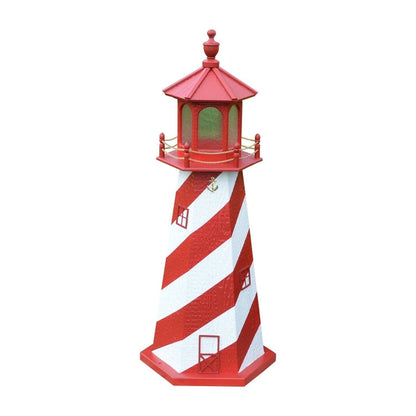 Replica Lighthouse