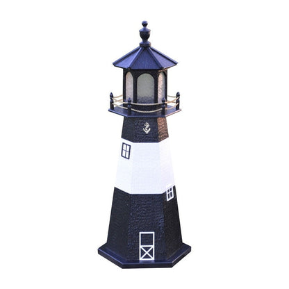 Replica Lighthouse