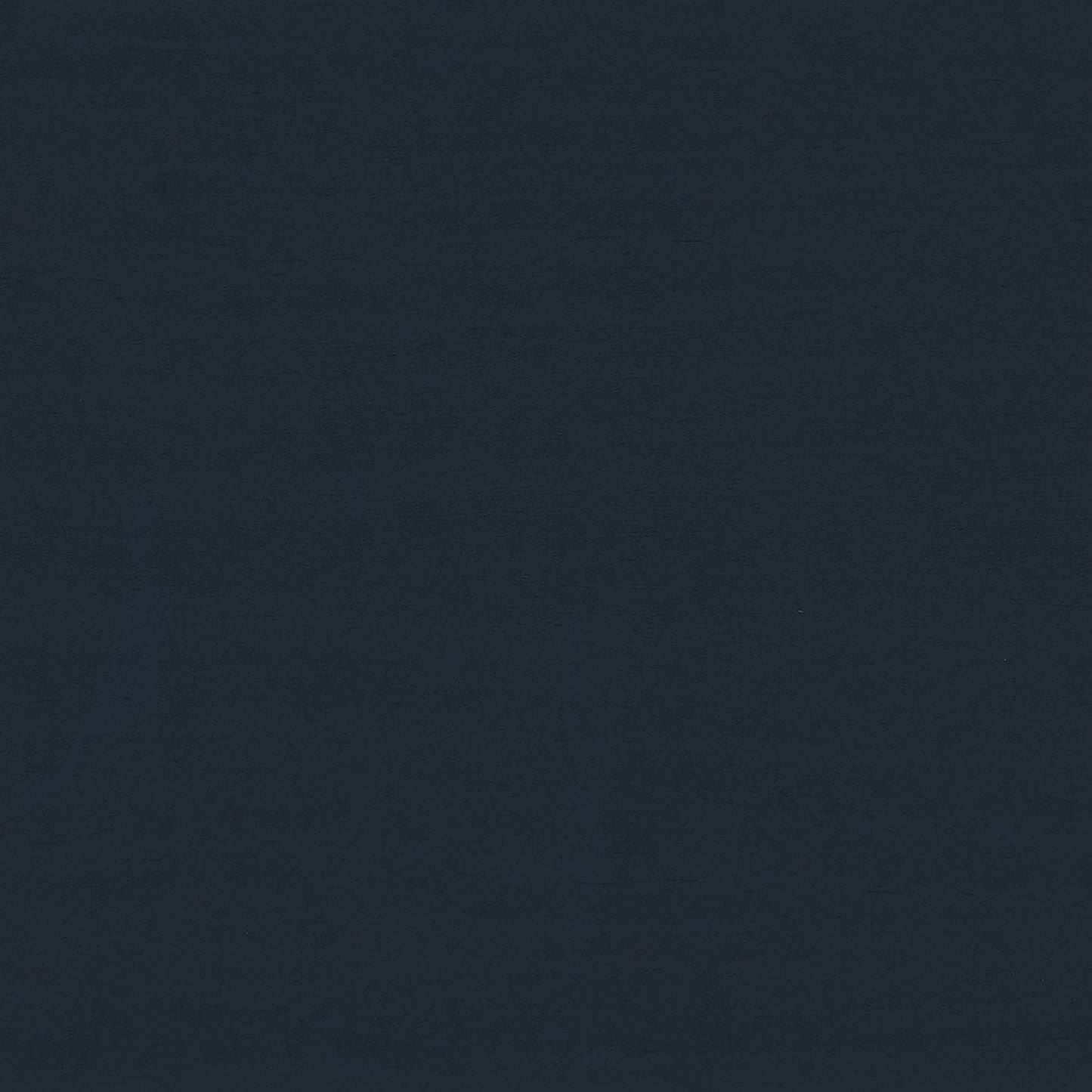 Rustic 72-Inch TV Stand with Adjustable Shelves, Hidden Storage - 72 in Width