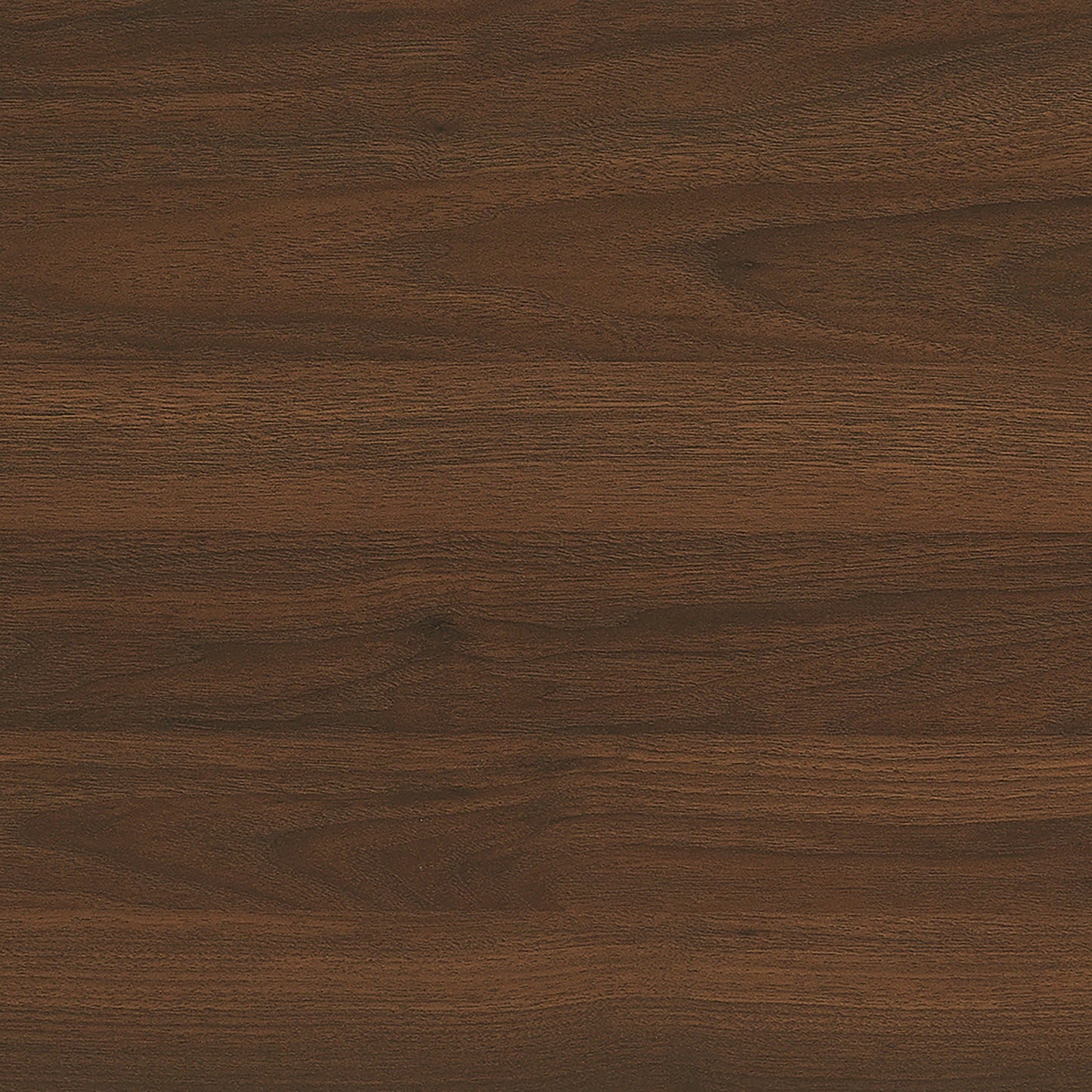 Rustic 72-Inch TV Stand with Adjustable Shelves, Hidden Storage - 72 in Width