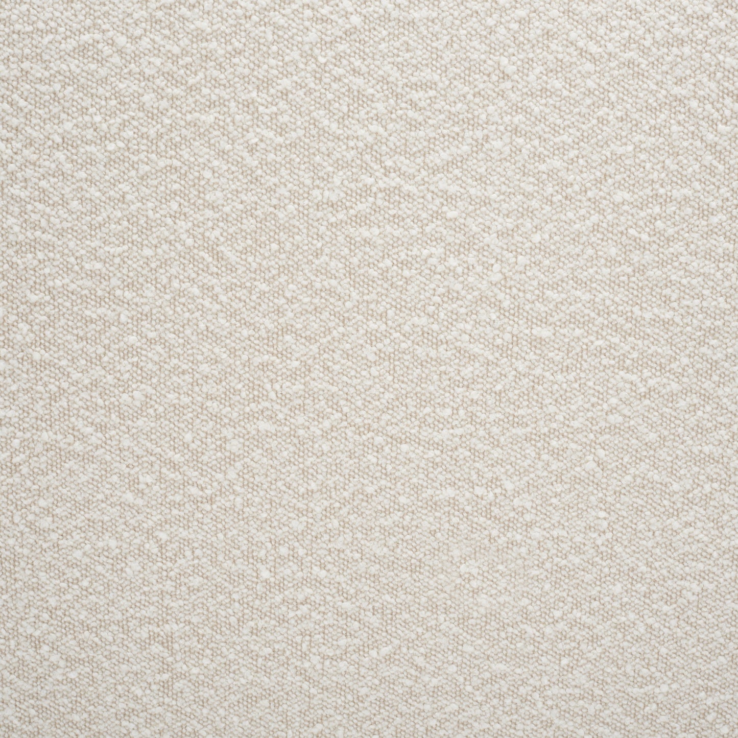 SAFAVIEH Couture Sunneva Boucle Storage Bench - 61 In. W x 20 In. D x 19 In. H - 61Wx20Dx19H