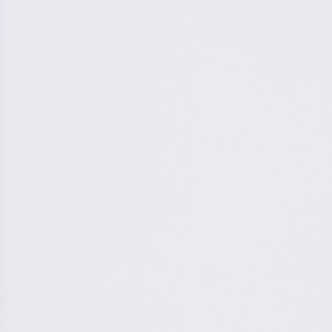 SAFAVIEH Outdoor Blaguna 3-Piece Sun Lounger Set - 83Wx20Dx24H