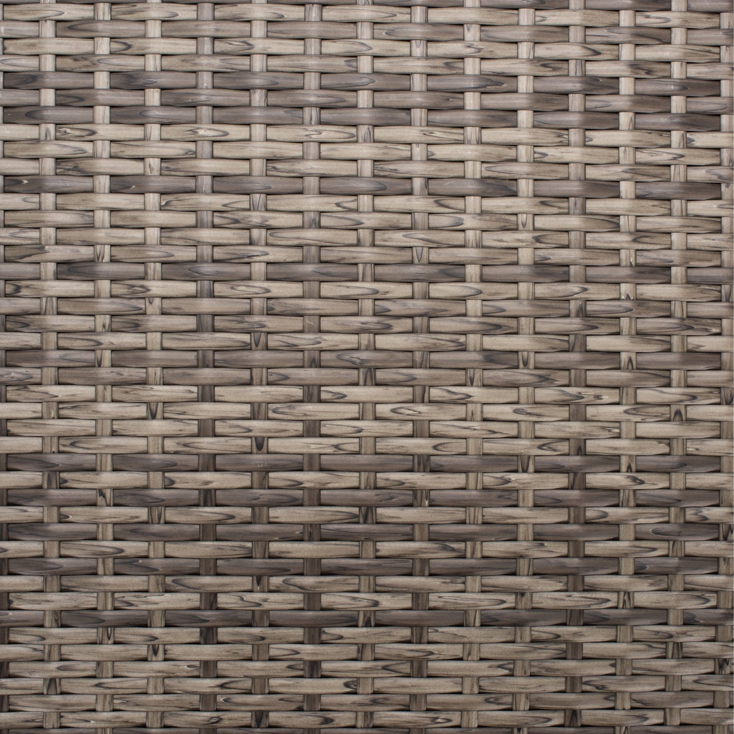 SAFAVIEH Outdoor Blaguna 3-Piece Sun Lounger Set - 83Wx20Dx24H