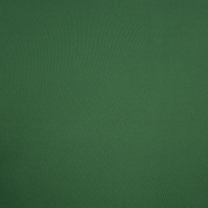 SAFAVIEH Outdoor Makaila Rocking Chair with Cushion - 26W x 31D x 38H