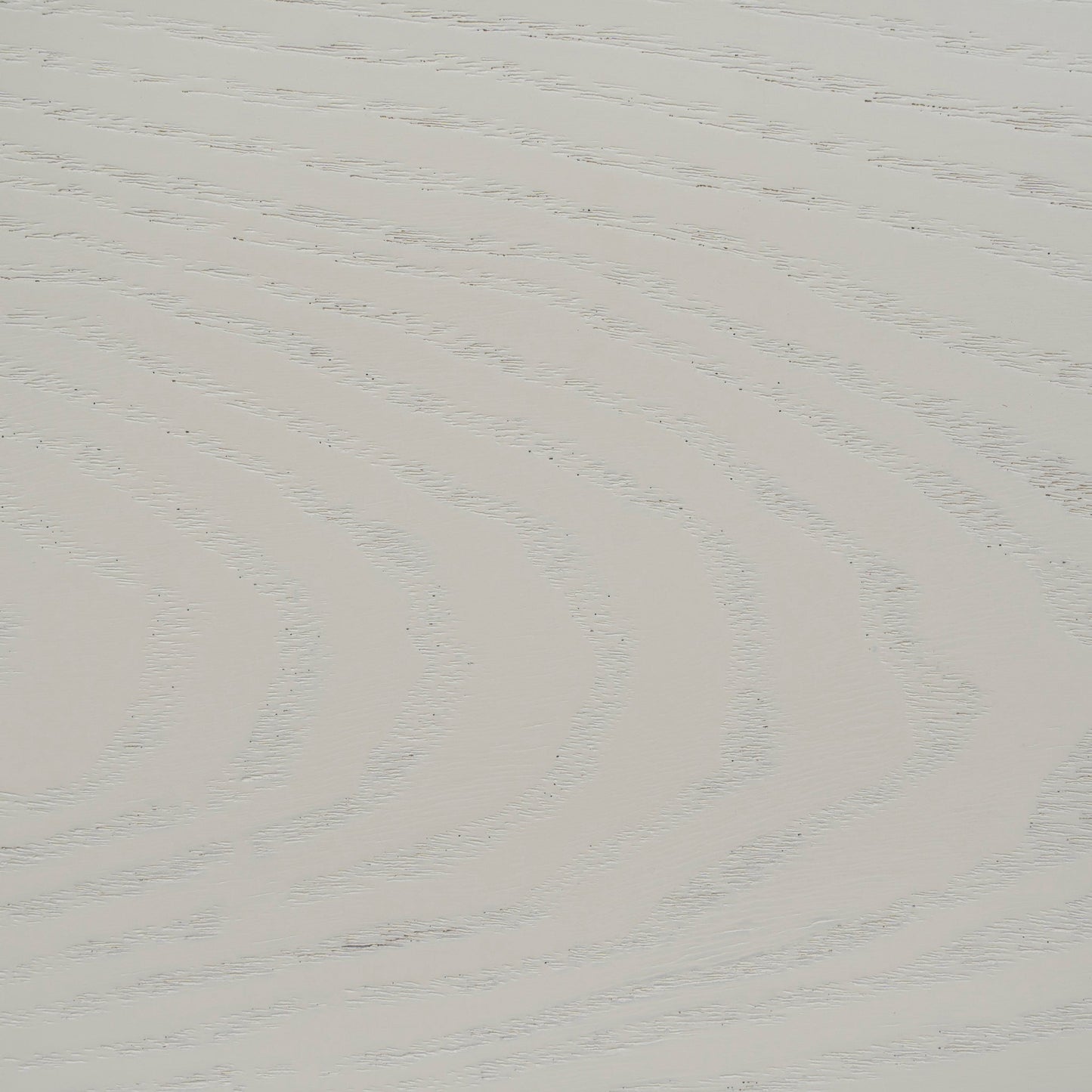 Annika 50cm Bedside Table - Ivory Oat