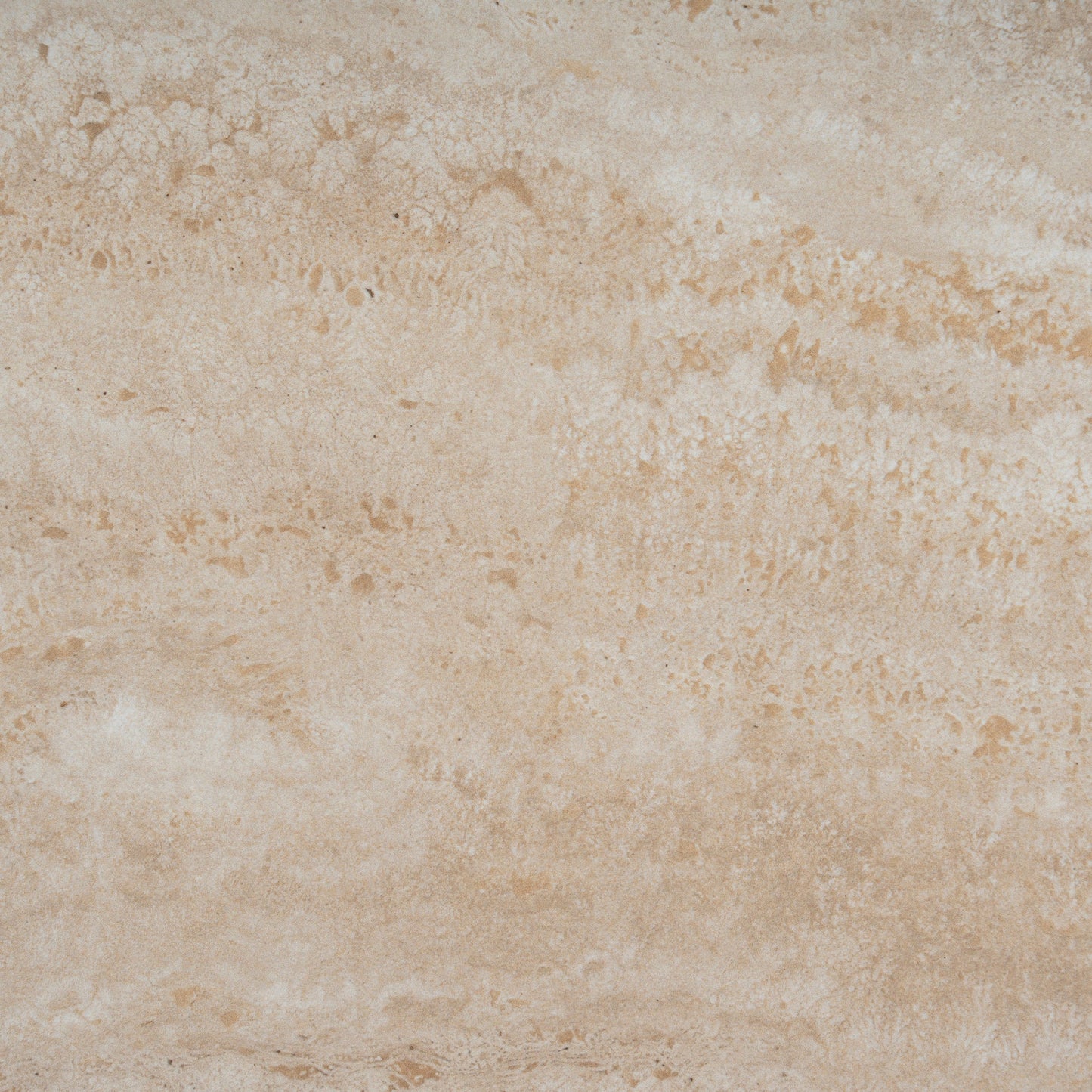 Aurum Nested Porcelain Coffee Table Table - Stainless Steel