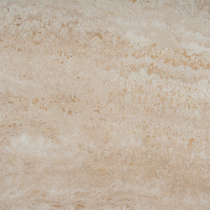 Aurum Nested Porcelain Coffee Table Table - Stainless Steel