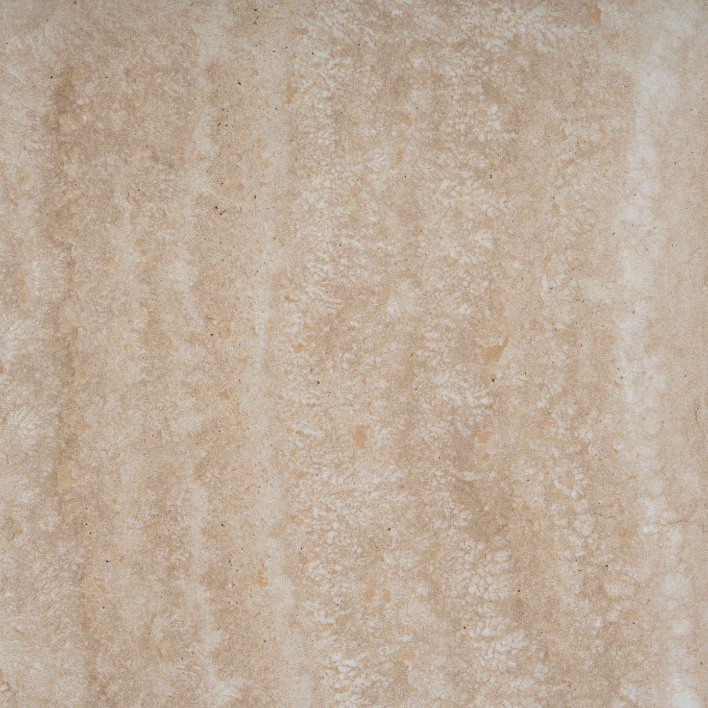 Aurum Nested Porcelain Coffee Table Table - Stainless Steel