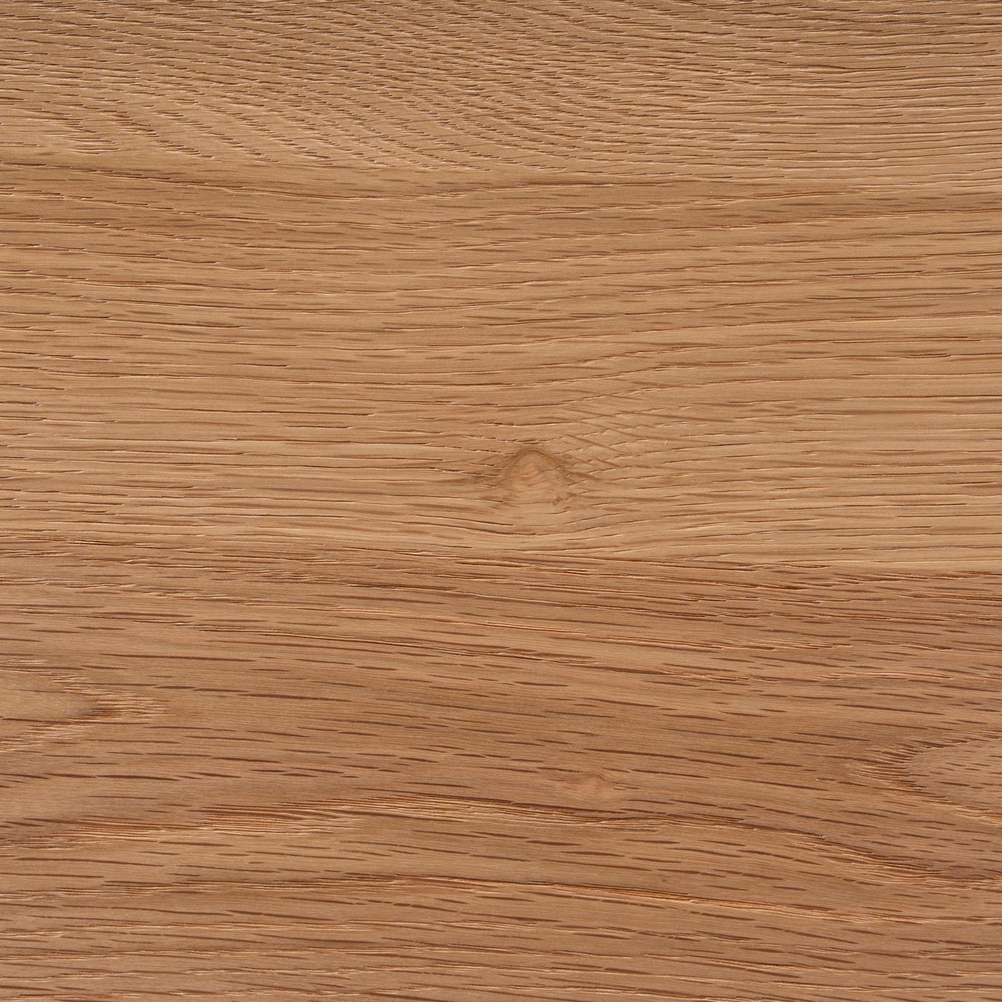 Cambrio Bedside Table - Knotty Oak