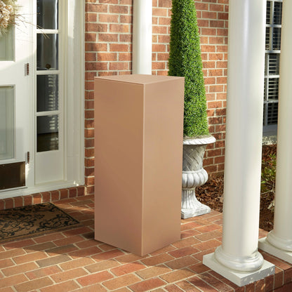 Slumber Solutions Active 12-inch Charcoal Memory Foam Mattress