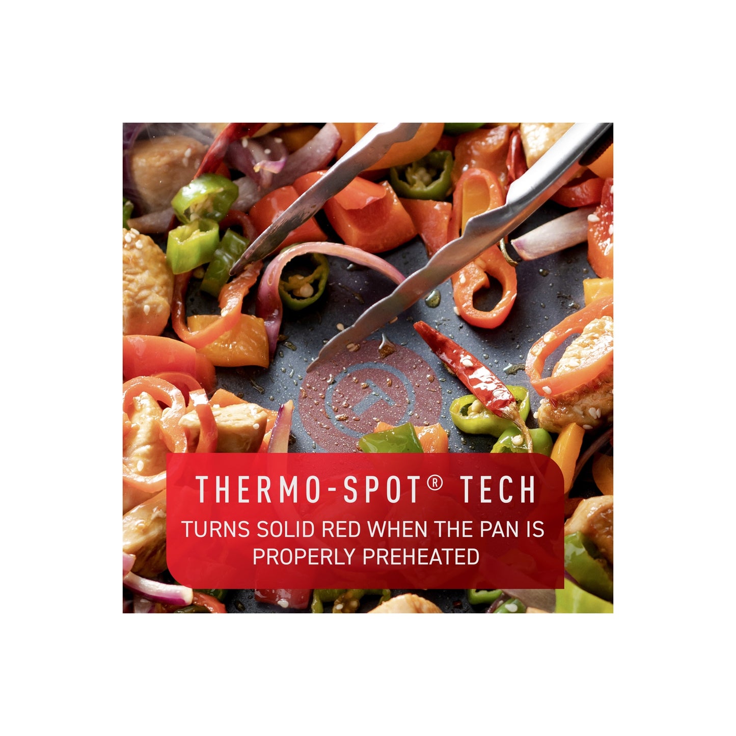 T-fal Platinum Nonstick Cookware Set with Induction Base, Unlimited Cookware Collection, 12 piece