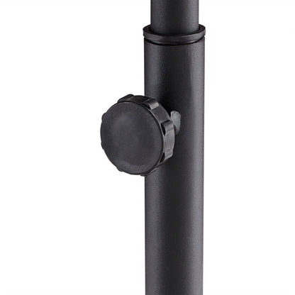 Virgil Exercise Bike Desk by iNSPIRE Q Classic.